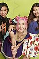 pop-clip