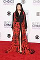 posey-pca