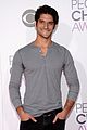 posey-pca