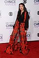 posey-pca