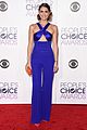 posey-pca