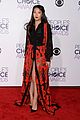 posey-pca