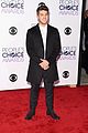 posey-pca