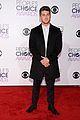 posey-pca