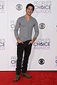 posey-pca