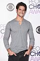 posey-pca