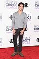 posey-pca