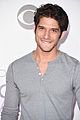 posey-pca