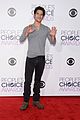 posey-pca