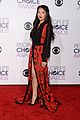 posey-pca