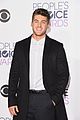 posey-pca