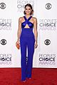 posey-pca