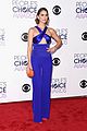 posey-pca
