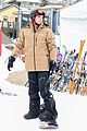 posey-slopes