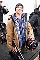 posey-slopes
