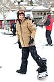 posey-slopes