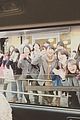 r5-japan