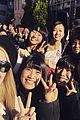 r5-japan