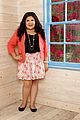 raini-exit