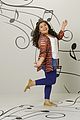 raini-exit