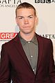 ronan-bafta