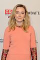 ronan-bafta