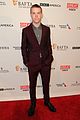 ronan-bafta