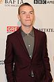 ronan-bafta