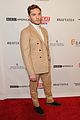ronan-bafta
