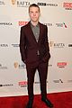 ronan-bafta