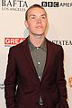 ronan-bafta