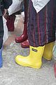 sadie-boots