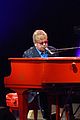 shawn-elton
