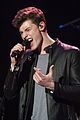 shawn-elton