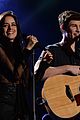 shawn-nye2