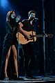 shawn-nye2