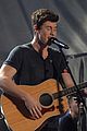 shawn-nye2
