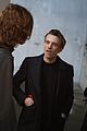 skrein-bowerdiesel