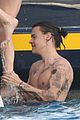 styles-letgo