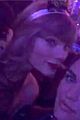 swift-sweet2