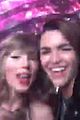 swift-sweet2