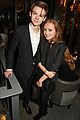 thomas-maisie