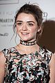 thomas-maisie