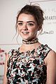 thomas-maisie