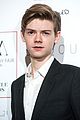 thomas-maisie