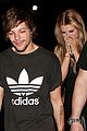 tomlinson-welcomes