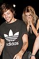tomlinson-welcomes