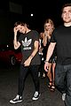 tomlinson-welcomes