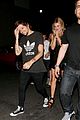 tomlinson-welcomes