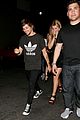 tomlinson-welcomes